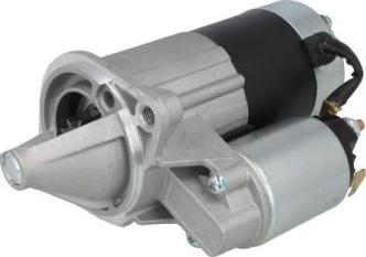 Stardax STX200235 - Starter www.autospares.lv