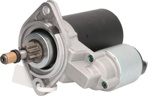 Stardax STX200238 - Starteris www.autospares.lv