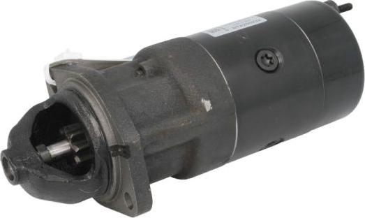 Stardax STX200232 - Стартер www.autospares.lv