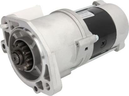 Stardax STX200221 - Starteris autospares.lv