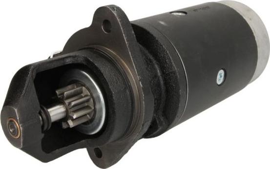 Stardax STX200272 - Стартер www.autospares.lv