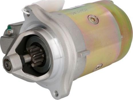 Stardax STX200722 - Starteris www.autospares.lv