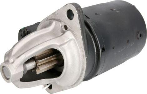 Stardax STX200770 - Starteris www.autospares.lv