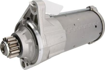 Stardax STX201406 - Starter www.autospares.lv