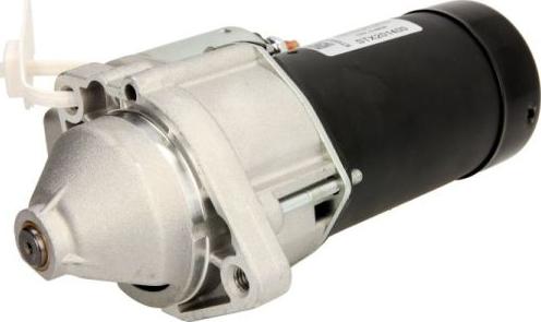 Stardax STX201400 - Starteris www.autospares.lv