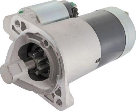 Stardax STX201063 - Starter www.autospares.lv