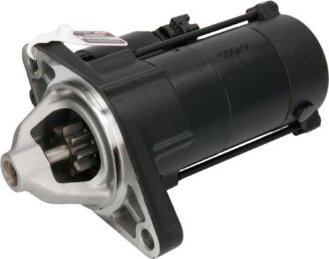 Stardax STX201013 - Starter www.autospares.lv