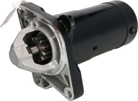 Stardax STX201366 - Starteris www.autospares.lv