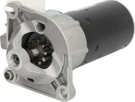 Stardax STX201379 - Starter www.autospares.lv