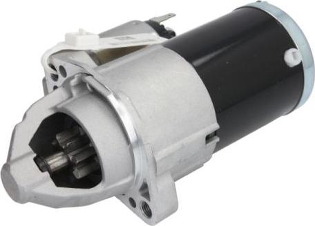 Stardax STX201376 - Starter www.autospares.lv