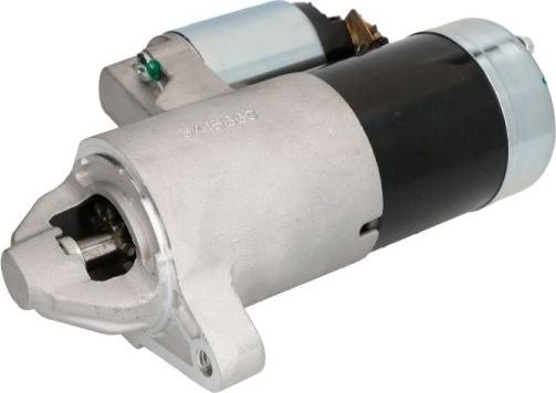 Stardax STX201242 - Starter www.autospares.lv