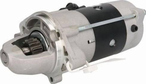 Stardax STX201261 - Starteris www.autospares.lv