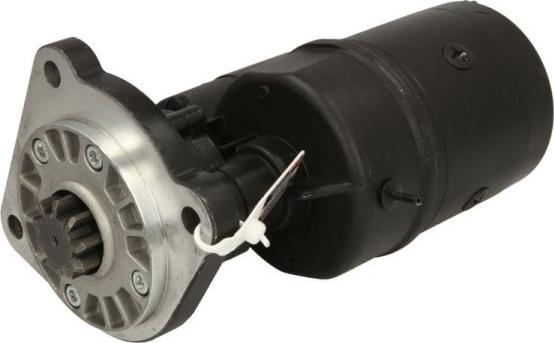 Stardax STX210075 - Starter www.autospares.lv