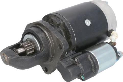 Stardax STX210182 - Starteris www.autospares.lv