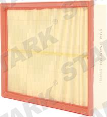 Stark SKAF-0060001 - Air Filter, engine www.autospares.lv