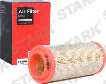 Stark SKAF-0060030 - Air Filter, engine www.autospares.lv