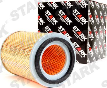 Stark SKAF-0060384 - Air Filter, engine www.autospares.lv