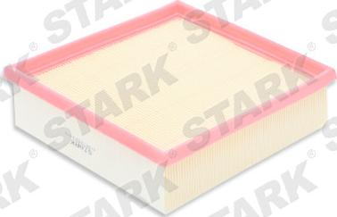 Stark SKAF-0060285 - Gaisa filtrs autospares.lv