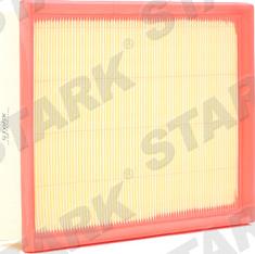 Stark SKAF-0060286 - Gaisa filtrs www.autospares.lv