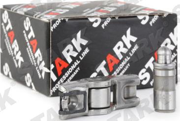 Stark SKAKF-4410001 - Piederumu komplekts, Balansieris autospares.lv