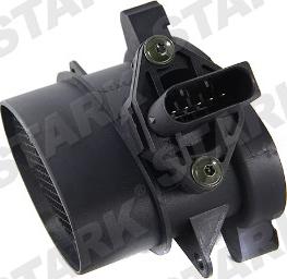 Stark SKAS-0150064 - Gaisa masas mērītājs autospares.lv