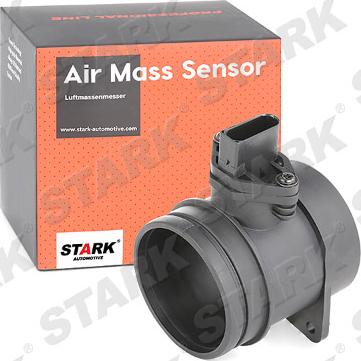 Stark SKAS-0150202 - Gaisa masas mērītājs autospares.lv