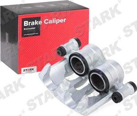 Stark SKBC-0460994 - Bremžu suports autospares.lv