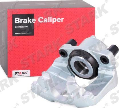 Stark SKBC-0460558 - Bremžu suports autospares.lv