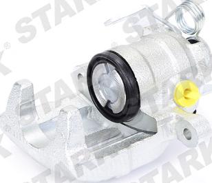 Stark SKBC-0460005 - Bremžu suports autospares.lv