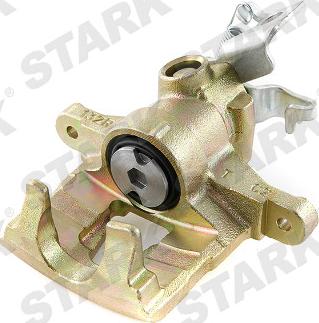 Stark SKBC-0460006 - Bremžu suports autospares.lv