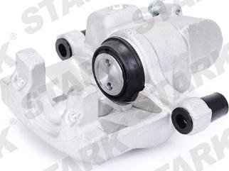 Stark SKBC-0460013 - Тормозной суппорт www.autospares.lv