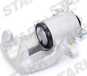 Stark SKBC-0460079 - Тормозной суппорт www.autospares.lv