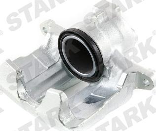 Stark SKBC-0460076 - Тормозной суппорт www.autospares.lv