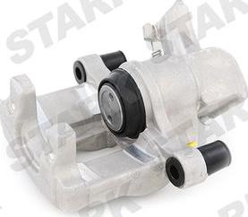 Stark SKBC-0460181 - Тормозной суппорт www.autospares.lv