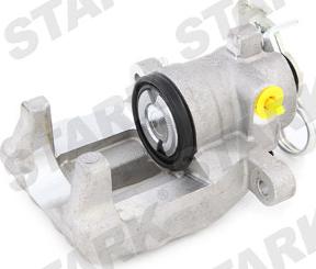 Stark SKBC-0460177 - Bremžu suports www.autospares.lv