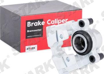 Stark SKBC-0460849 - Bremžu suports www.autospares.lv