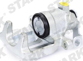 Stark SKBC-0460331 - Bremžu suports autospares.lv