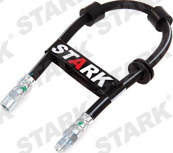 Stark SKBH-0820096 - Тормозной шланг www.autospares.lv