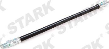 Stark SKBH-0820053 - Тормозной шланг www.autospares.lv