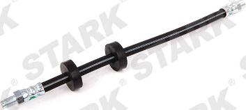 Stark SKBH-0820030 - Тормозной шланг www.autospares.lv