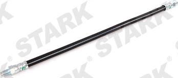 Stark SKBH-0820021 - Тормозной шланг www.autospares.lv