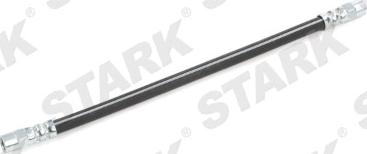 Stark SKBH-0820109 - Тормозной шланг www.autospares.lv