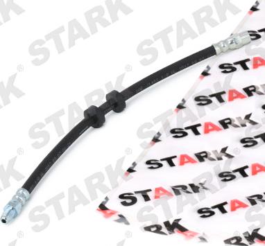 Stark SKBH-0820188 - Тормозной шланг www.autospares.lv