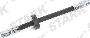 Stark SKBH-0820178 - Тормозной шланг www.autospares.lv