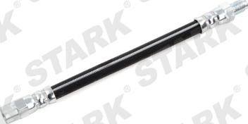 Stark SKBH-0820360 - Тормозной шланг www.autospares.lv