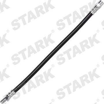 Stark SKBH-0820332 - Тормозной шланг www.autospares.lv