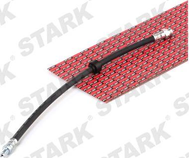 Stark SKBH-0820323 - Bremžu šļūtene www.autospares.lv