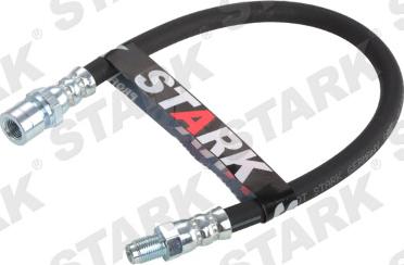 Stark SKBH-0820322 - Тормозной шланг www.autospares.lv