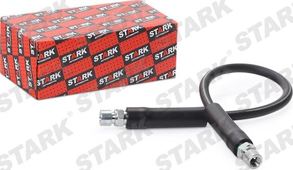 Stark SKBH-0820295 - Тормозной шланг www.autospares.lv