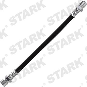 Stark SKBH-0820268 - Тормозной шланг www.autospares.lv